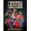 Premier League Legends by Dan Peel Hardcover Book 1
