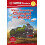 DK Super Readers Level 2 Which Inventions Changed the World by DK Pape 1