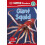 DK Super Readers Level 3 Giant Squid by DK Paperback Book 1