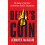 Devils Coin by Jennifer McAdam Paperback Book 1