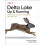 Delta Lake Up and Running by Dan Davis Paperback Book 1