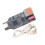 USBCAN USB to CAN Converter Linux Driver-Free Use Socketcan Compatible with for PCAN 6.3V-50V 2