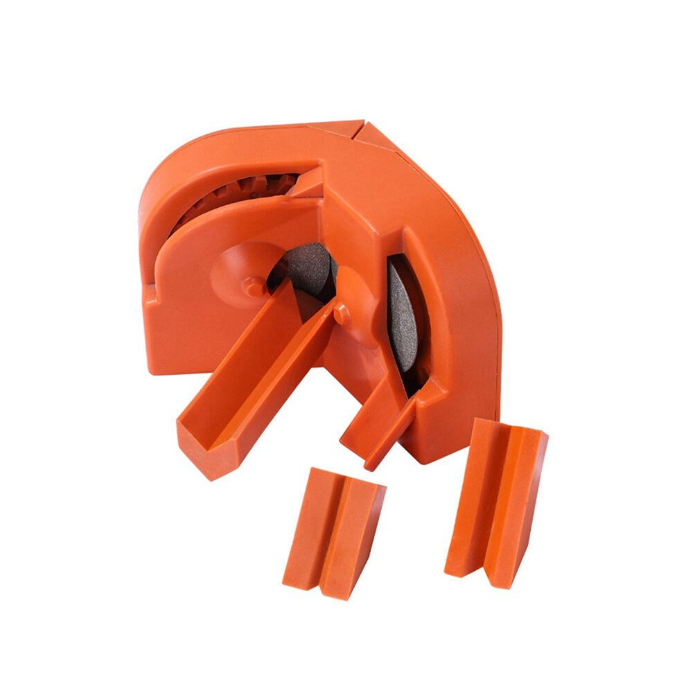 Portable Drill Grinder Multifunctional Drill Grinding Tool Is Suitable For All Portable Drill Grinding Tools 4852693592340