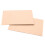 20PCS Classical  Blank  Paper Window Envelopes Wedding Invitation Envelope Gift Envelope(Brown) 2