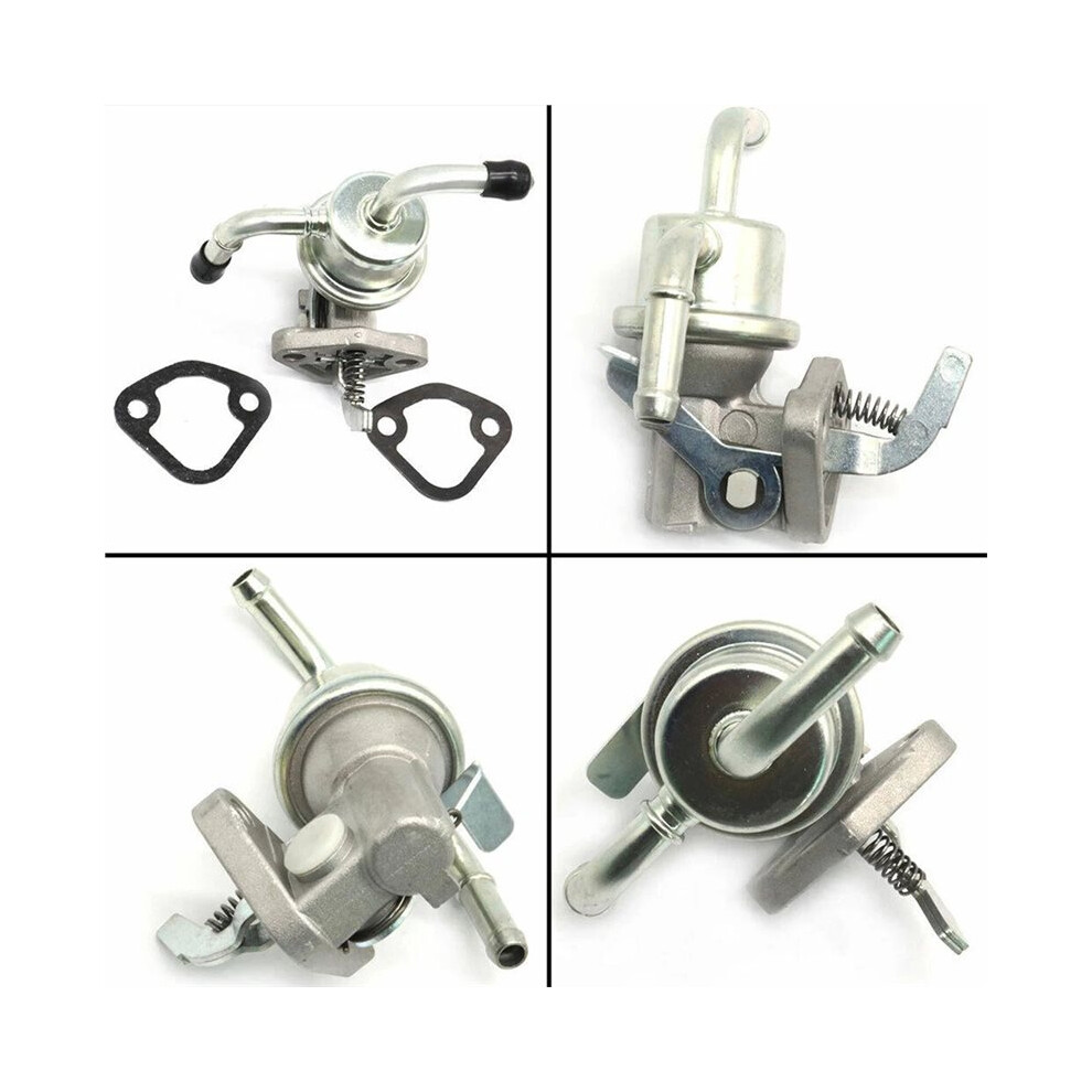 16285-52032 Fuel Lift Pump For D1105 D905 D1005 D1305 V1505 V3300 4852693590308