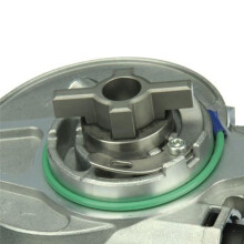 Vakuumpumpe für das Bremssystem LR009388 LR002573 für VOLVO S60 V60 V70 XC60 XC70 und Land Rover Freelander 2 L359 (2007–2015)