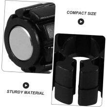 1Set Jewelry Making Tool Ring Repair Clamps Polishing Clamps Ring Setting Hand Tools for Polishing and Fixing Rings