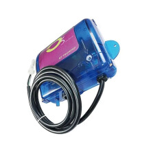 TrumpXP Easy Carry Ozones Generator Water Treatments Private Pool Sanitizer for Home Pool