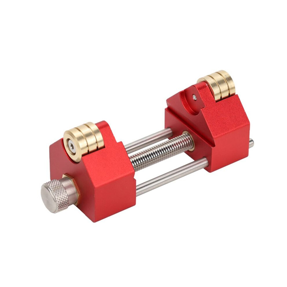 Sharpening System Honing Guide Sharpening Holder Angle Fixture Angle Gauge For Woodworking Chisel 4852537377812