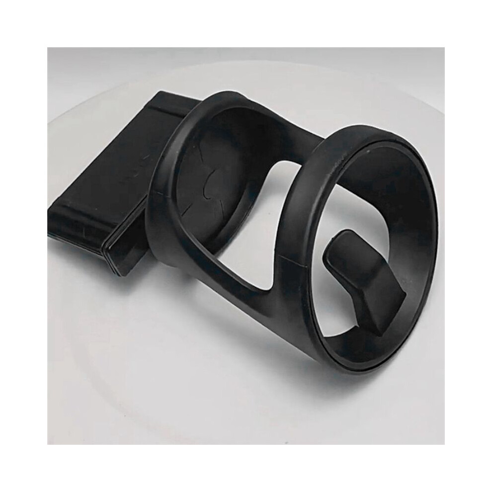 A4478101400 2 Pcs Rear 3Rd Row Cup Holder For Mercedes Benz W447 Vito V Class 2015-2020 Cupholder Beverage Holder 4851514167637