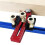 Thin Rip Jig Fast Thin Jig Guide for Router Table Power Tool Accessory for Table Saws Routers and Milling Machines 2