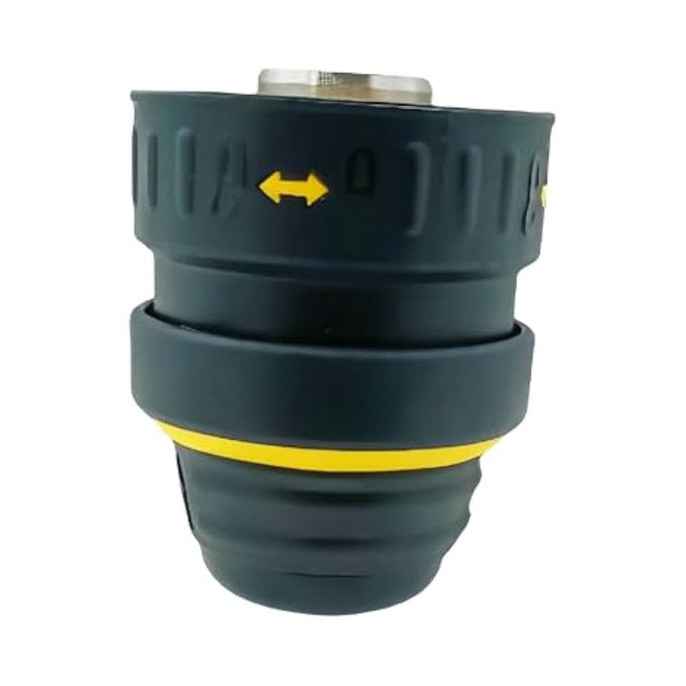 N403111 496244-00 N591846 584558-00 Chuck Assembly Replace For Dewalt D25124 Rotary Hammer Drill Impact Driver 4852693595396