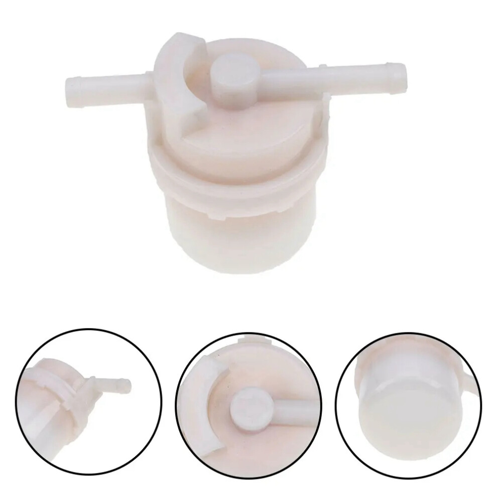 Car Gasoline Fuel Filter 16900-Sa5-004 Compatible For Honda Bf35a Bf40a Bf45a Bf50a Bf75a Bf90a Bf35 45Am Bf40 4852367083419