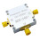 Broadband Mixer MDB-24H+ 5G-22GHz 3.5mm SMA Frequency Mixer RF  Down Frequency Conversion Mixer 2