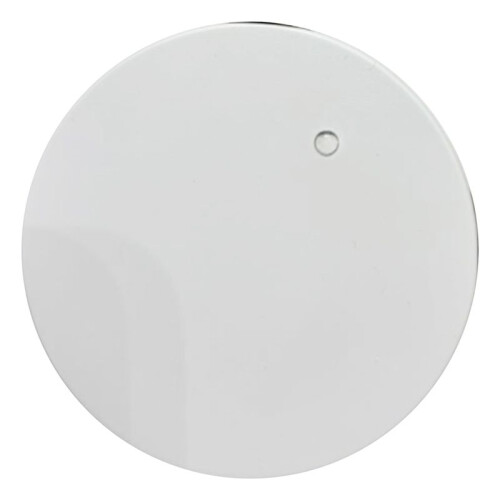 For Wireless DIY Gateway Housing  Home Housing  Home Control System Accessory Housing 1