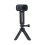 Handheld Shooting Expansion Bracket for  OSMO   Extension Adapter Stand Photography Accessories 3