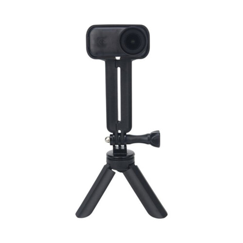 Handheld Shooting Expansion Bracket for  OSMO   Extension Adapter Stand Photography Accessories 2