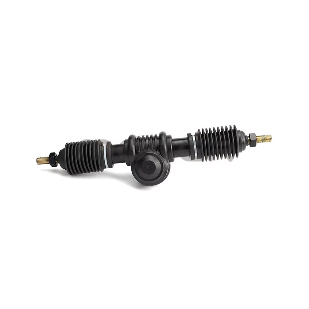 300Mm Power Steering Gear Shaft Rack Pinion Assembly For Diy Go Kart Buggy Karting Atv Utv Quad Bike Accessories 4852367071287