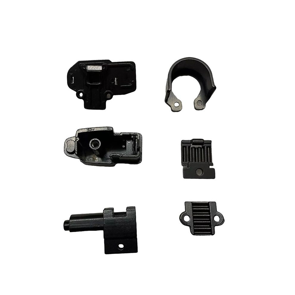 A0009930697 Upgrade Version Sliding Door Belt Right For Mercedes Benz Sprinter 2006-2018 0009930697 4852367087660