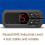 Temperature Controller STC-1000HX Aquatic Crawling Pet Box Incubator Computer Temperature Controller  220V 3