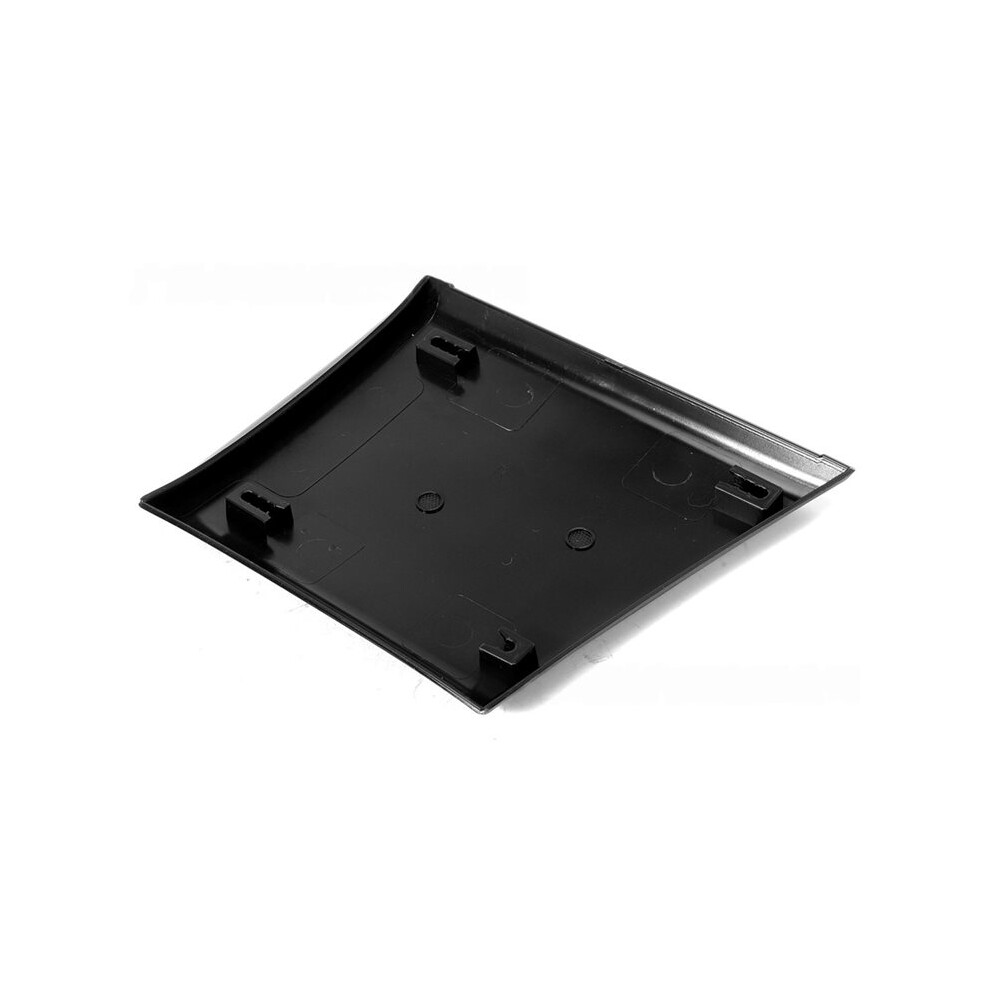 8547. W4 Right Center Panel Moulding 858547W44r For Peugeot Boxer Ii Citroen Jumper Ii And Fiat Ducato Iii Short Chassis 4852367059568