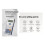 Deli Multifunctional Scientific Calculator 240 Functions 12-Digit Display Standard Features for Students and Professionals 2