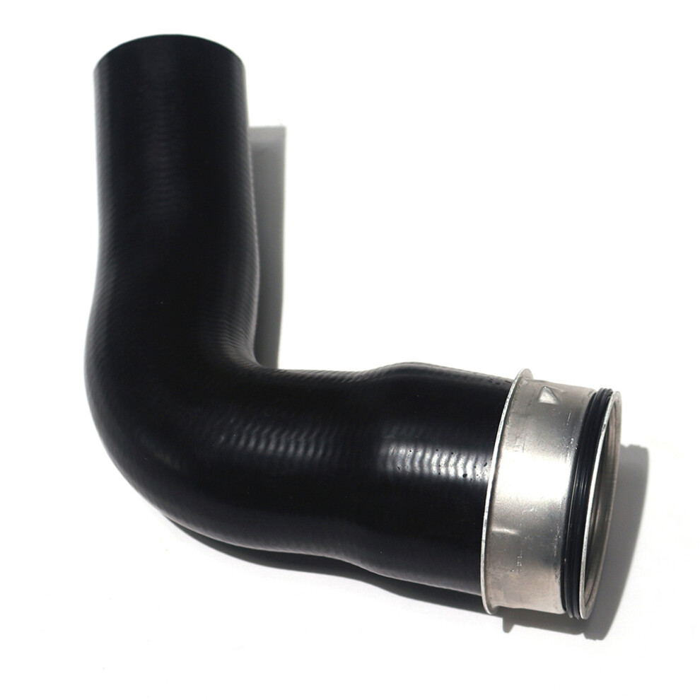 A1635016182 A1635014582 Turbo Intercooler Hose Pipe For Mercedes Benz M Class W163 Ml 270 Cdi 1635016182 1635014582 4852367079863