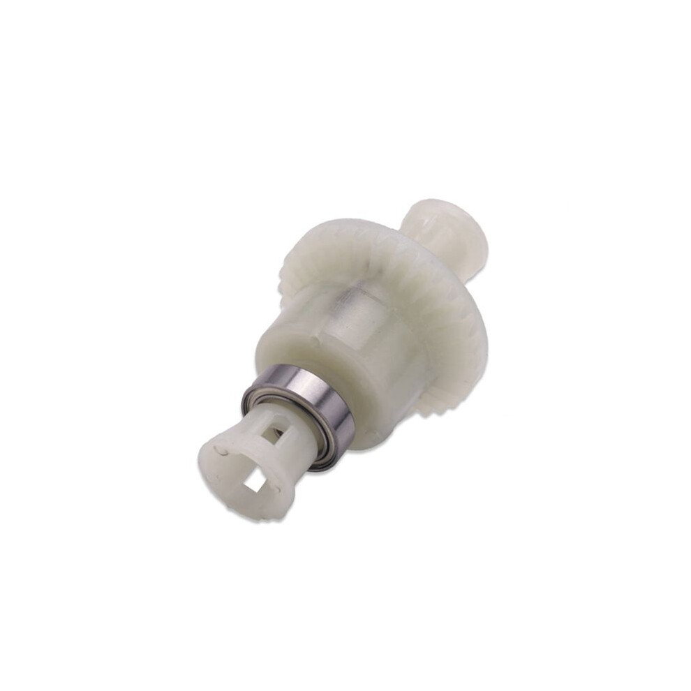 Px9300-07 Differential For 9300 9304 1/18 Rc Model Car Spare Parts Replacement Accessories 4852367032264