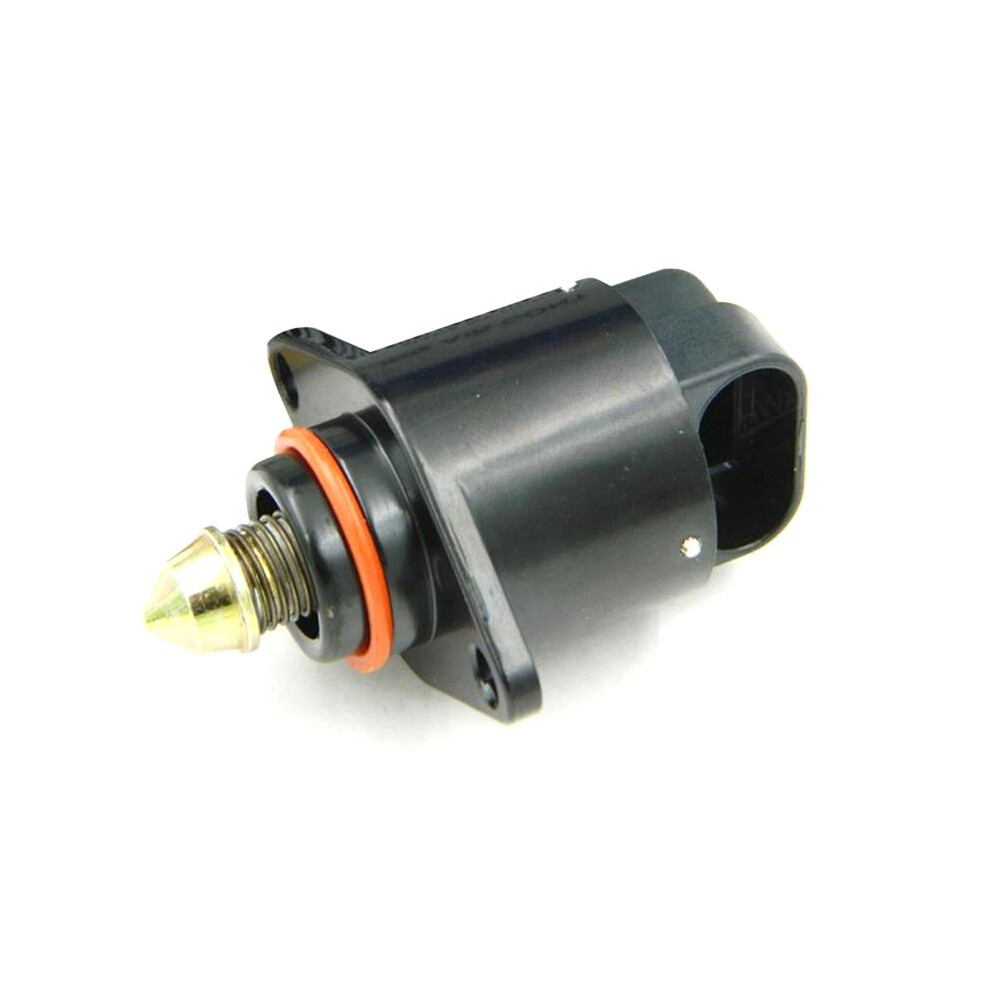 17108187 Car Idle Air Control Valve For Opel Astra Combo Corsa B Tigra Vectra Zafira A Vauxhall C95166 17111946 4852367093906