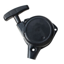 Recoil Pull Starter Pawl Kit Fit for Progreen Sterwins Lea PG 26S BM038744 Brushcutter Parts Garden Tools Accessories