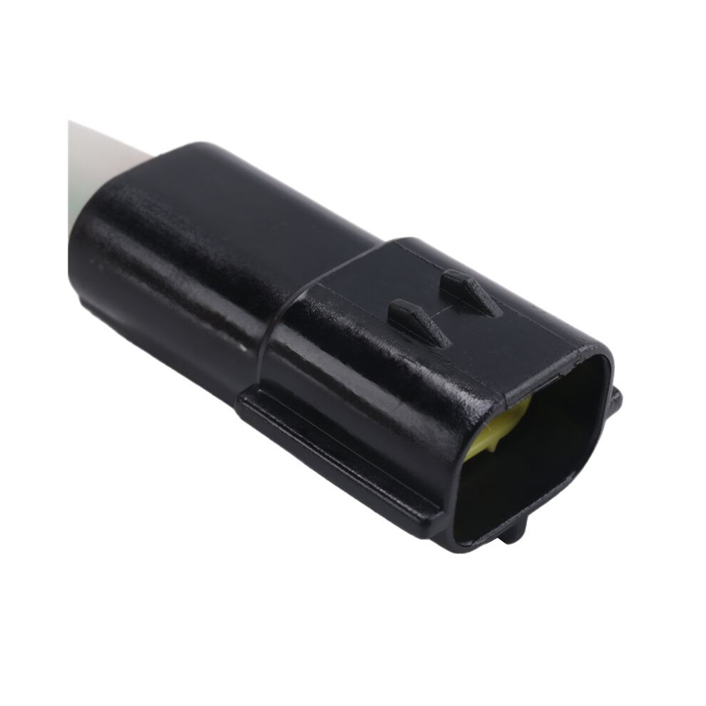Excavator Solenoid Valve 40C07-203A Kdrde5k-20 For Kobelco Excavator Sk60-3 Sk200-6E Sk230-6E Sk200-8 Sk120 Sk135 Sk200 4852693588404