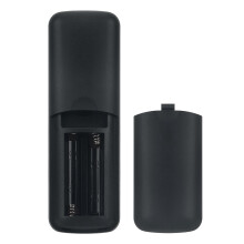 Replace Remote Control for Projector P1250 T-2501 P1150 AS329 DX120 BS-020D810D MF-220T