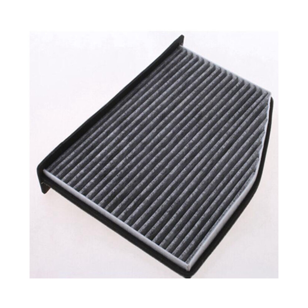 Cp939 (Cuk2939) For-Audi Premium Cabin Air Filter Includes Activated Carbon 4852537364157