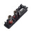 Center Console Cigarette Lighter  8U1863349B for  Q3 2015-2018 Accessories 2