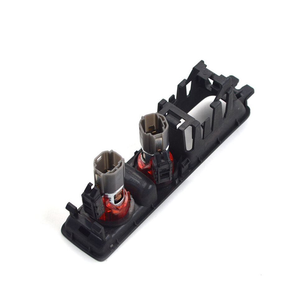 Center Console Cigarette Lighter Switch 8U1863349b For Audi Q3 2015-2018 Accessories 4852367051555