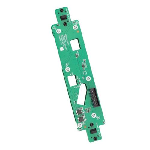 Adaptador XDNPA2GL BCM2 Sem Solda para IMMO para  5ª Geração. Compatível com Multi Prog, Key Tool , VVDI2 e VVDI Prog. 1