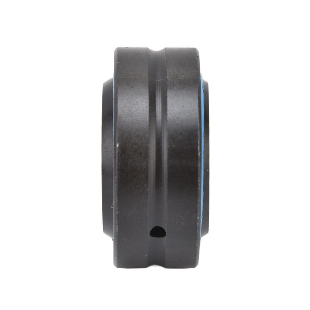 Spherical Bearing, 4Pcs Heavy Duty Radial Bearings Easy Installation For Equipment (Ge25es-2Rs) 4852537339452