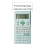 Deli 240 Functions Scientific Calculator Engineering Tool 2- Display 12-Digit Standard and Advanced Math Capabilities 2