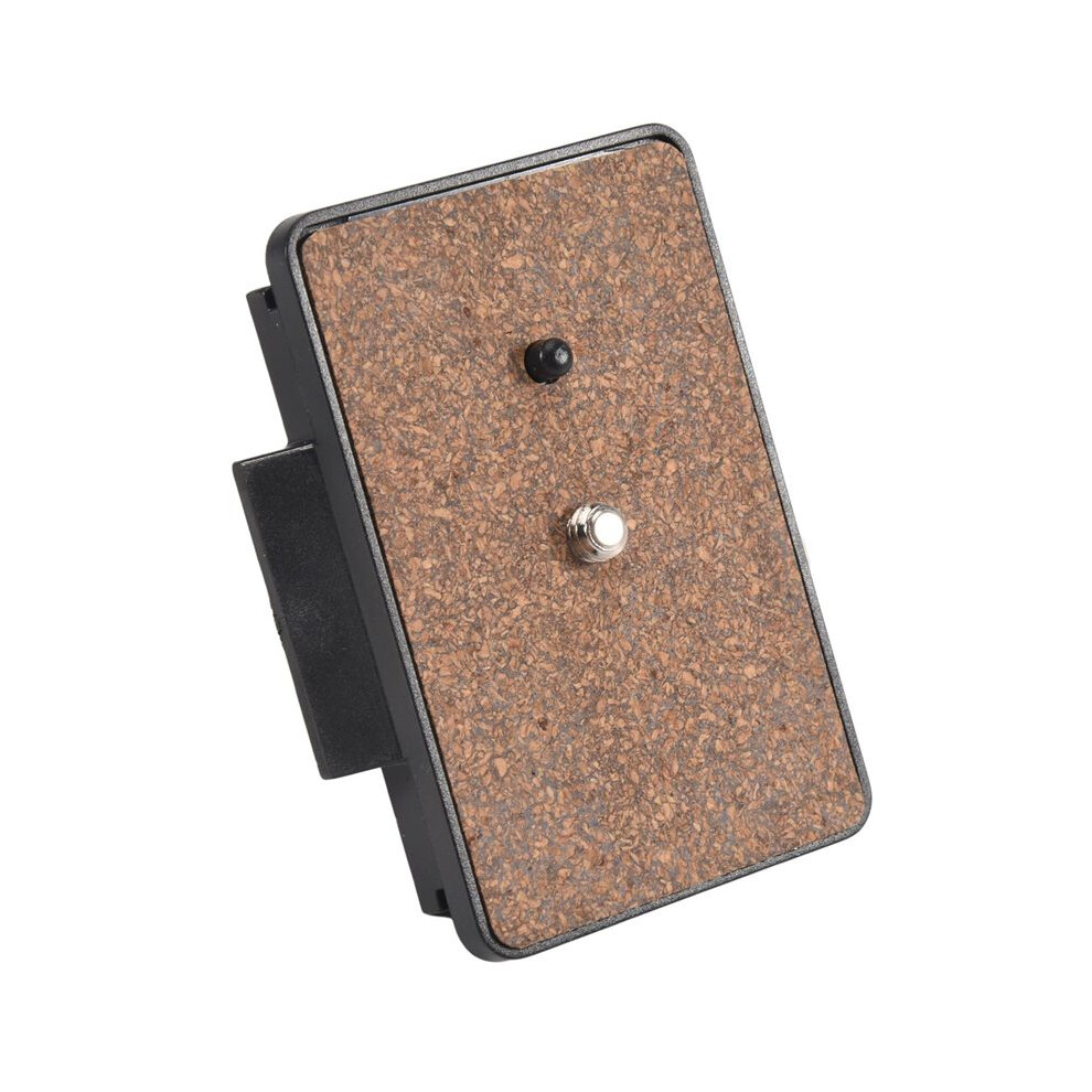New Quick Release Plate For Qb-6Rl Ph-368 Ph-268R /288R Vct-870Rm Dc70 4851514164872