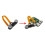 8MP Camera Module with Night Vision for Raspberry Pi 5 Camera IMX219 160 Degree Viewing Angle CSI Interface Cam 1