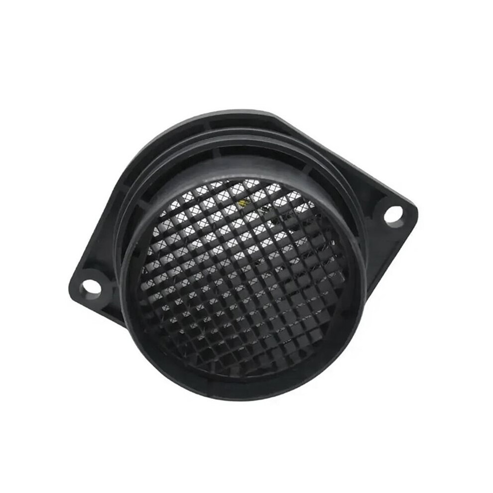 9201701 7700314057 Mass Air Flow Meter Sensor For Renault Master Laguna Avantime Vel Satis Espace 1.9 2.2 2.5 Dci 4852367072314