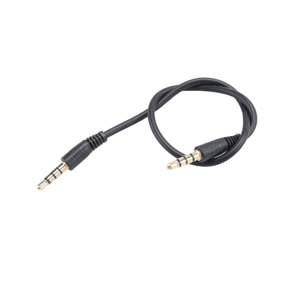 1.2G 1.3G Vrx 8Ch Fpv Video Receiver Pal/Ntsc 2-6S For Fatshark Skyzone Fpv Goggles 4852367089275
