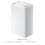 Metal Timed Lock Box,Mobile Phone Lock Box with Timer, Lock Container Self-Controlled  Release Safety Locker(White) 3