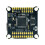 Argus ECO Stack F722 Flight Controller + 80A ESC 4-8S for 13inch FPV Freestyle Drones DIY Parts 3