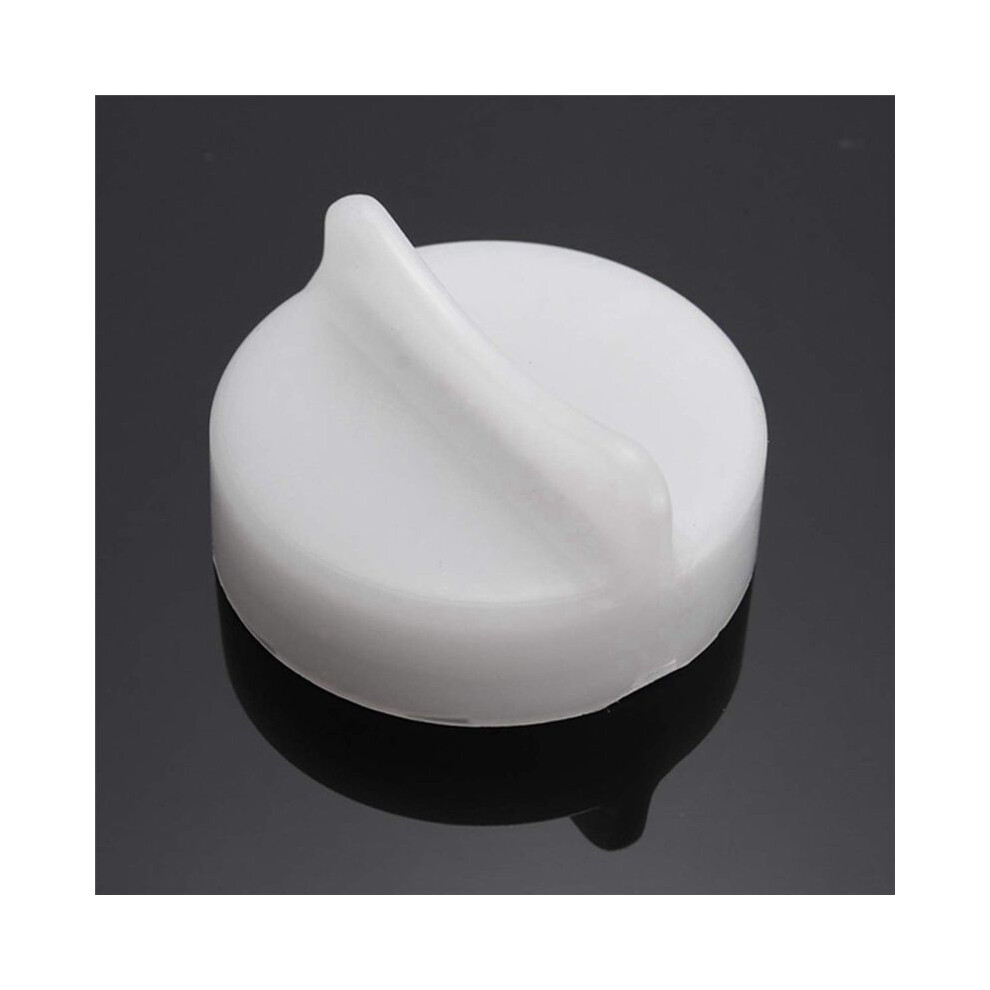 Radiator Coolant Reservoir Overflow Recovery Tank Cap For Honda Accord Civic Acura Rdx Rsx 19109Ph1620 19109-Ph1-620 4852367083921