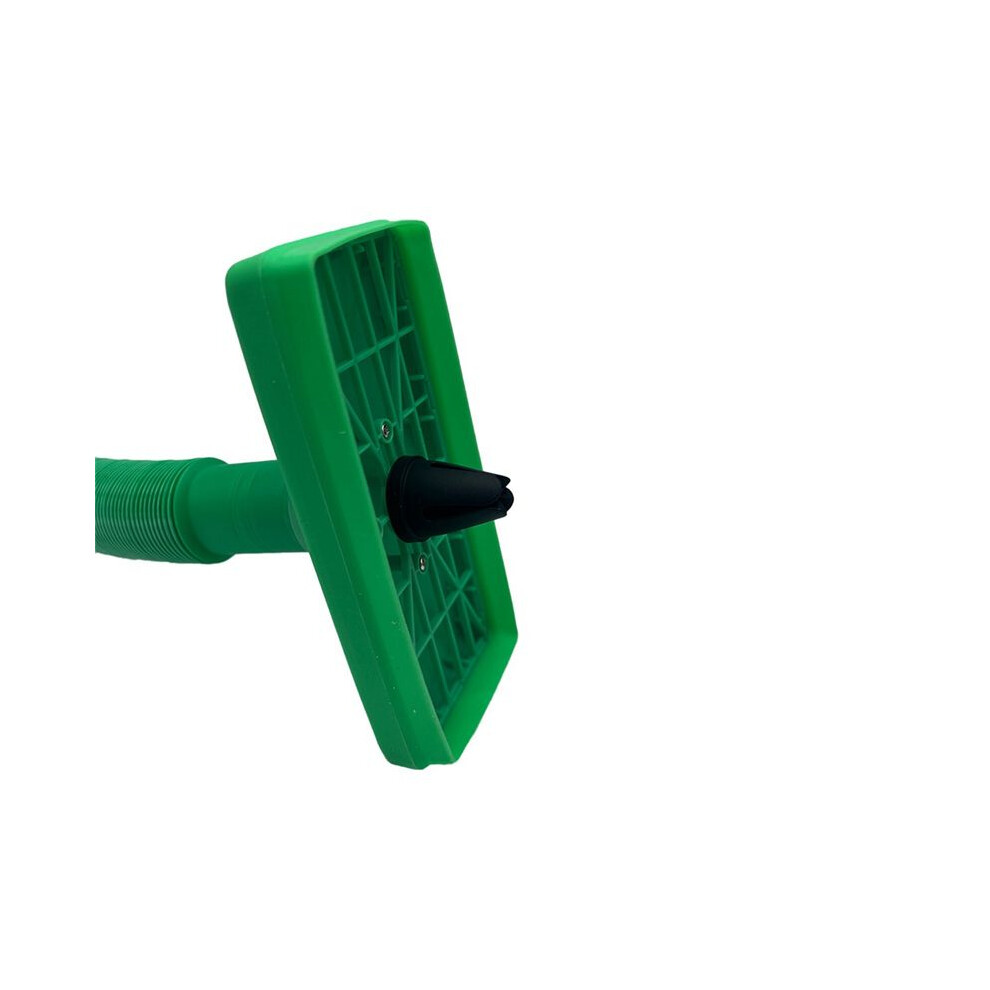 Air Conditioner Jewel Cooler Cooler Ventilation Expansion Hose Exhaust Extension Hose Conditioner Vent Extension Hose 4851514161161