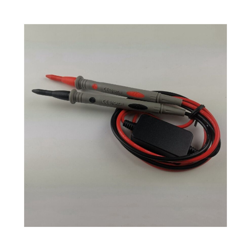 Gauge-Pen Discharge Pen High-Voltage Capacitor Discharge Pen Capacitor Discharge Pen 4852367005305