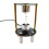Ultrasonic Levitation DIY Learning Kit Electronic Production DIY Kit Maker Competition Electronic DIY Kit 1