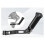Sling Handgrip Gimbal Sling Handle for  RS4/3/2/Pro/ Stabilizer,Ergonomic Grip for Low Angle Shooting 3