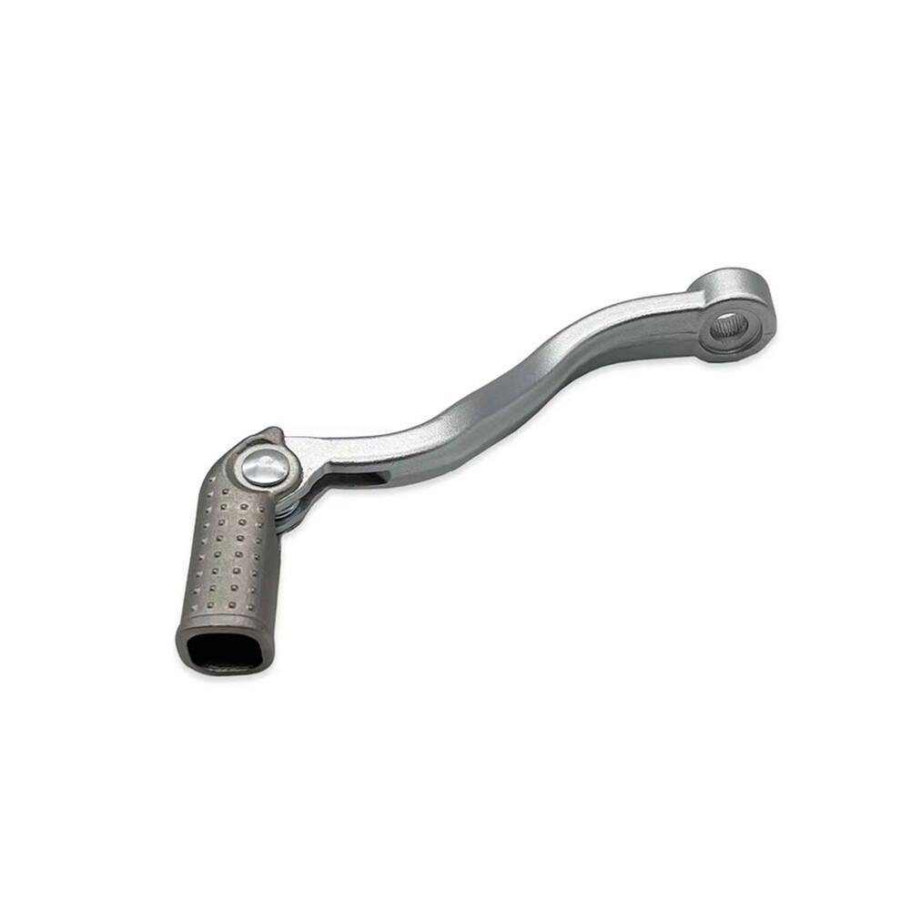 Motorcycle Gear Shift Lever Folding Pedal For Ktm Husqvarna Gasgas Sx Xc Xcw Exc Tc Te Tx Ec Ex 250 300 Motorcycle Parts Light 4851514167491